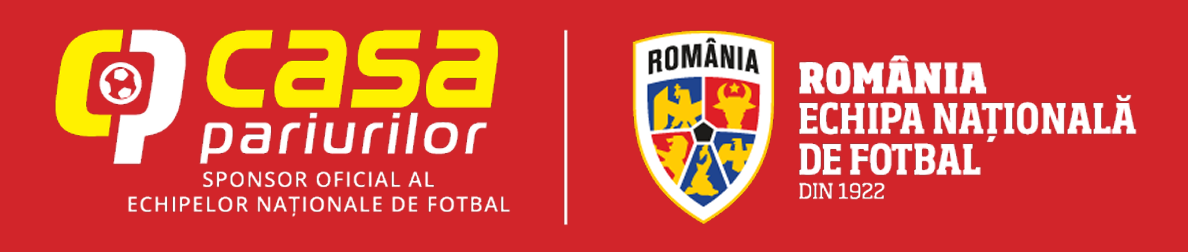 Romania echipa nationala de fotbal
